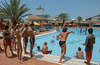 Royal Vikingen Resort 